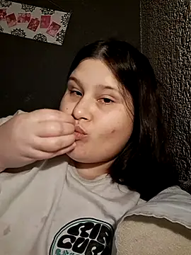 Snapshot of TUWACHA7777 chatting on 01-17-26, 06:07 TUWACHA7777 online show from 01-17-26, 06:07