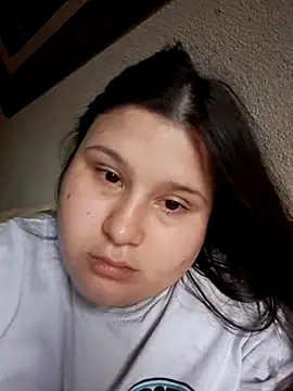 Snapshot of TUWACHA7777 chatting on 01-17-26, 08:56 TUWACHA7777 online show from 01-17-26, 08:56