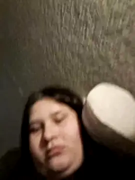 Snapshot of TUWACHA7777 chatting on 01-19-26, 07:01 TUWACHA7777 online show from 01-19-26, 07:01