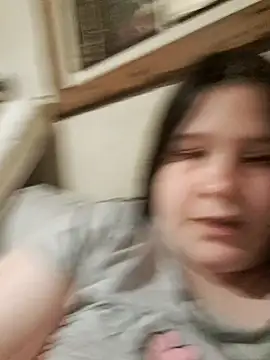 Snapshot of TUWACHA7777 chatting on 02-01-26, 01:04 TUWACHA7777 online show from 02-01-26, 01:04