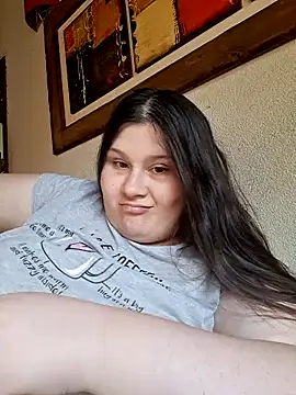 Snapshot of TUWACHA7777 chatting on 02-01-26, 09:35 TUWACHA7777 online show from 02-01-26, 09:35