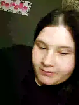 Snapshot of TUWACHA7777 chatting on 02-03-26, 04:43 TUWACHA7777 online show from 02-03-26, 04:43