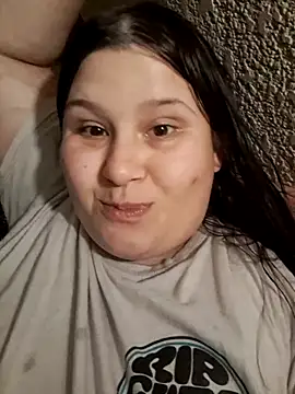 Snapshot of TUWACHA7777 chatting on 02-04-26, 03:12 TUWACHA7777 online show from 02-04-26, 03:12