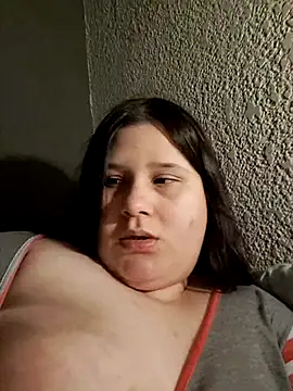 Snapshot of TUWACHA7777 chatting on 02-14-26, 07:05 TUWACHA7777 online show from 02-14-26, 07:05