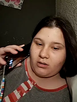 Snapshot of TUWACHA7777 chatting on 02-16-26, 04:30 TUWACHA7777 online show from 02-16-26, 04:30