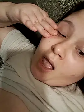 Snapshot of TUWACHA7777 chatting on 02-17-26, 03:36 TUWACHA7777 online show from 02-17-26, 03:36