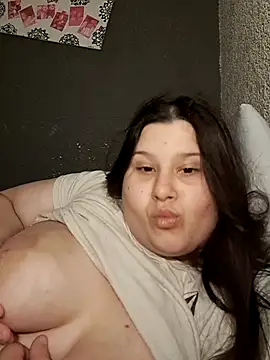 Snapshot of TUWACHA7777 chatting on 02-18-26, 03:24 TUWACHA7777 online show from 02-18-26, 03:24