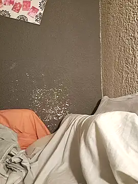 Snapshot of TUWACHA7777 chatting on 02-20-26, 02:41 TUWACHA7777 online show from 02-20-26, 02:41