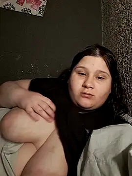 Snapshot of TUWACHA7777 chatting on 03-03-26, 03:56 TUWACHA7777 online show from 03-03-26, 03:56