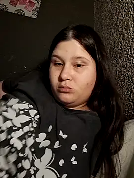 Snapshot of TUWACHA7777 chatting on 03-06-26, 03:03 TUWACHA7777 online show from 03-06-26, 03:03