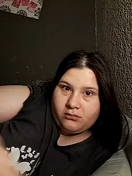 Snapshot of TUWACHA7777 chatting on 03-07-26, 02:19 TUWACHA7777 online show from 03-07-26, 02:19