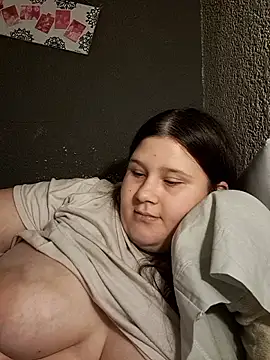 Snapshot of TUWACHA7777 chatting on 03-14-26, 04:07 TUWACHA7777 online show from 03-14-26, 04:07