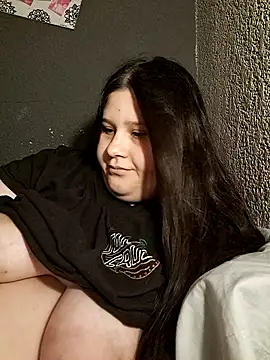 Snapshot of TUWACHA7777 chatting on 03-15-26, 05:46 TUWACHA7777 online show from 03-15-26, 05:46