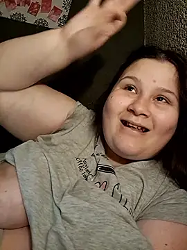 TUWACHA7777 online show from 04-29-26, 05:52