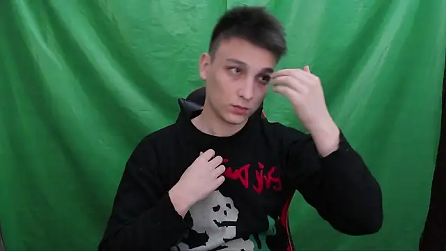 Justin time111 online show from 03-28-26, 08:19