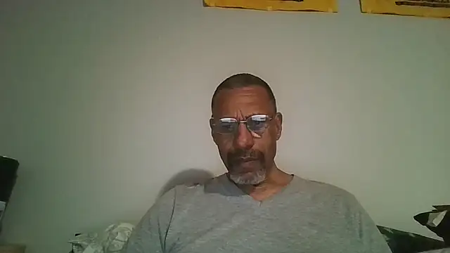 Snapshot of swimmer2496 chatting on 03-16-26, 01:44 swimmer2496 online show from 03-16-26, 01:44