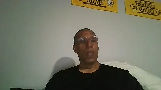 swimmer2496 online show from 05-31-26, 01:14