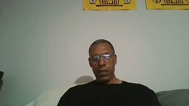 swimmer2496 online show from 06-08-26, 03:18