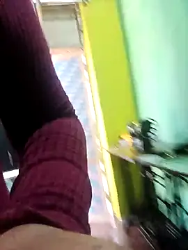 Snapshot of kajal4786 chatting on 02-09-26, 08:51 kajal4786 online show from 02-09-26, 08:51