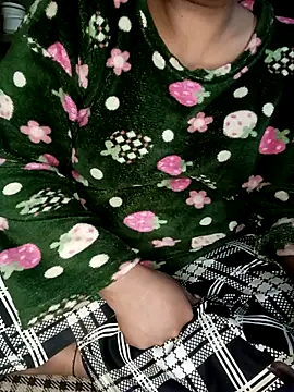 Snapshot of kajal4786 chatting on 02-13-26, 06:59 kajal4786 online show from 02-13-26, 06:59