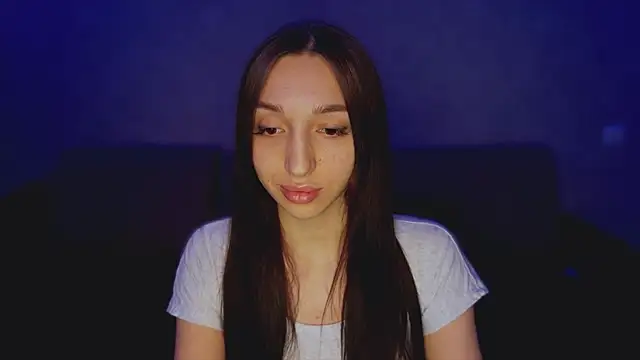 Snapshot of linda_foxy_black chatting on 01-17-26, 02:22 linda foxy black online show from 01-17-26, 02:22