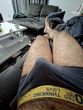 Snapshot of ameralfehl chatting on 03-17-26, 11:08 ameralfehl online show from 03-17-26, 11:08