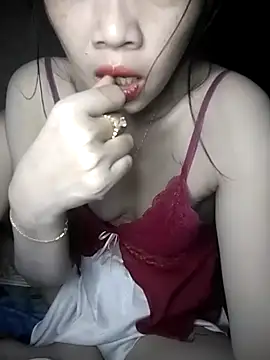 Snapshot of Dautay36@xh chatting on 01-17-26, 12:10 Dautay36xh online show from 01-17-26, 12:10