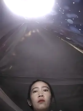 Snapshot of Dautay36@xh chatting on 01-18-26, 12:14 Dautay36xh online show from 01-18-26, 12:14