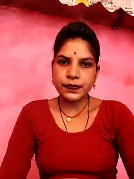 Radha hot online show from 06-02-26, 08:05