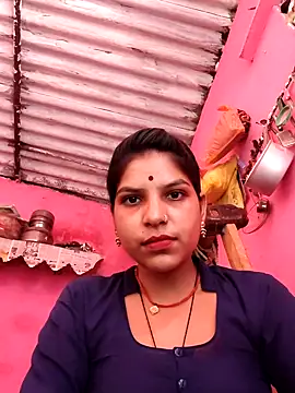 Radha hot online show from 06-05-26, 06:52