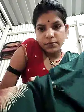 Radha hot online show from 06-10-26, 05:12