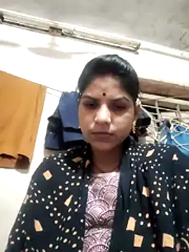 Radha hot online show from 07-20-26, 01:24