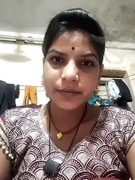 Radha hot online show from 07-25-26, 06:16