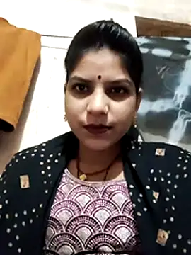 Radha hot online show from 07-27-26, 01:29