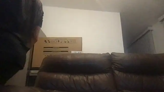 bestbeastboy online show from 03-15-26, 04:40