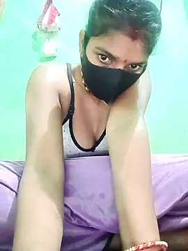 Cute  tanu online show from 02-20-26, 09:00