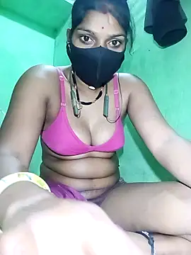 Cute  tanu online show from 03-13-26, 12:56