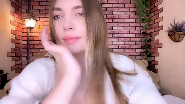 Eva StarXXXX online show from 02-23-26, 01:03