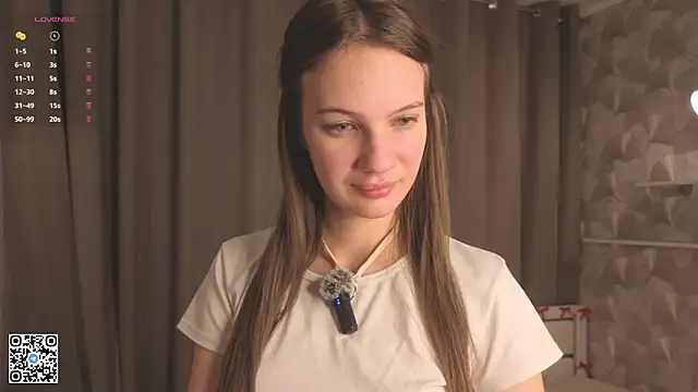 ShaeHeeter online show from 02-19-26, 04:08