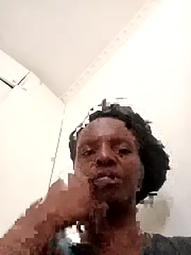 01Wetlips online show from 02-20-26, 06:26