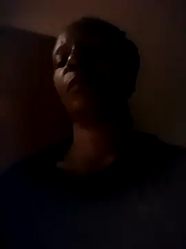 01Wetlips online show from 02-28-26, 09:05