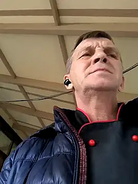 andrei73200 online show from 02-01-26, 07:51