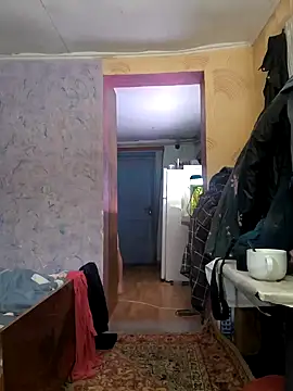 andrei73200 online show from 02-05-26, 02:38