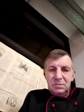 andrei73200 online show from 02-23-26, 01:41