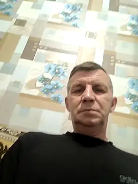 andrei73200 online show from 02-24-26, 02:42