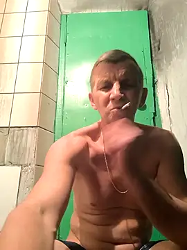 andrei73200 online show from 02-24-26, 04:16