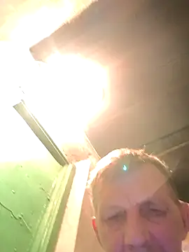 andrei73200 online show from 02-28-26, 01:50