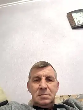 andrei73200 online show from 03-03-26, 05:41