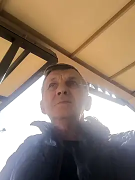 andrei73200 online show from 03-07-26, 07:49