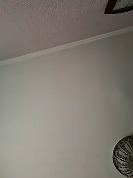 andrei73200 online show from 03-08-26, 03:32